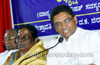 Expert Committee calls for reports from Dist administration on reason for fall in sex ratio